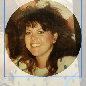 Meet your Posher, Sheila